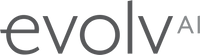 Evolve AI hearing aids