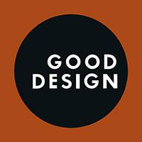 Gold Globe Business Excellence Logo 2022
