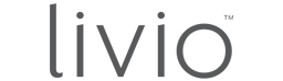 Livio hearing aids