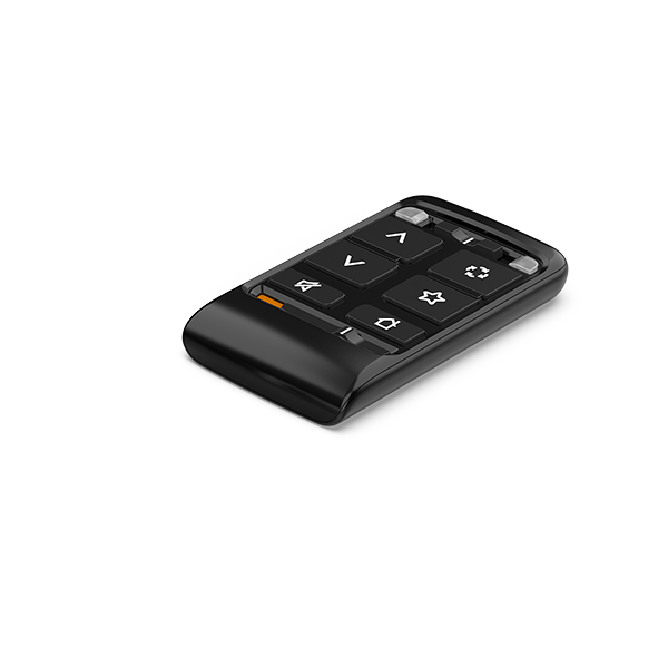 Remote