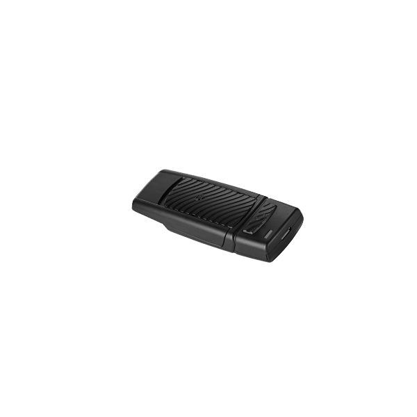 SurfLink Mini Mobile