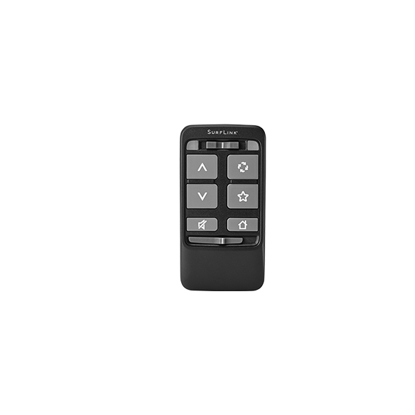 SurfLink Remote