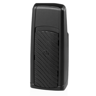 SurfLink Remote Microphone 2