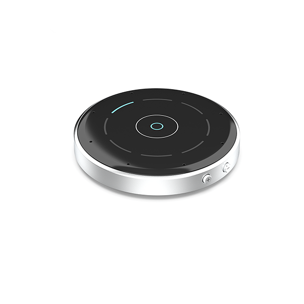 Table Microphone