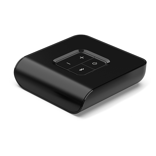 TV Streamer