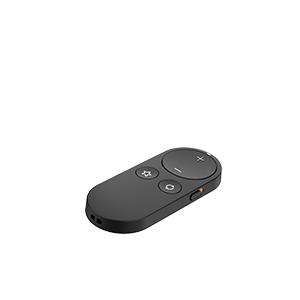 Remote